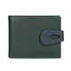 thumbnail image 1 of Billetera Hombre Amalfi 1103 Verde, 1 of 3