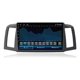thumbnail image 5 of Radio Android Auto Carplay Jeep Grand Cherooke 2004-2007, 5 of 7