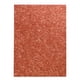 thumbnail image 1 of Alfombra Frise Lisa 150x200 Rosa, 1 of 3