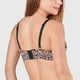thumbnail image 3 of Pack de 2 Sostenes con arco y soft 30041, 3 of 6
