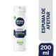 thumbnail image 2 of Nivea Gel y Espuma Afeitado + Bálsamo After Shave Men, 2 of 12