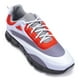 thumbnail image 3 of Zapatilla Mujer Gris Lina, 3 of 4