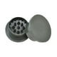 thumbnail image 3 of Trituradora De Cebo Portátil Boilie Grinder Se?uelos De Pesca Caja Aparejos De Pesca Carpa, 3 of 5