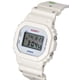 thumbnail image 3 of Reloj Digital Casio G-Shock Blanco Hombre, 3 of 5