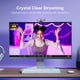 thumbnail image 2 of Webcam N660p Pro 4k 1080p60 Con Enfoque Automático Usb, 2 of 9
