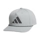 thumbnail image 1 of Gorra snapback adidas Midrange para hombre, 1 of 6