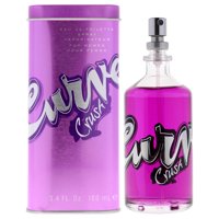 Liz Claiborne - Curve Crush De Para Mujer - Edt Spray