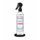 thumbnail image 1 of Areon Room Spray Bubble Gum, 1 of 2