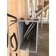 thumbnail image 5 of Cable Southwire Romex, marca Simpull, sólido, para interiores, 14/2 W/G, NMB, bobina de 100 pies, 5 of 9