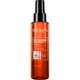 thumbnail image 1 of Bruma de aceite Redken Frizz Dismiss Antiestática 125 ml, 1 of 3