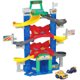 thumbnail image 1 of VTech Go Go Smart Wheels Dueling Spinning Spirals Raceway, 1 of 3