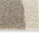 thumbnail image 3 of Alfombra Niza 160X230 246, 3 of 3