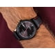 thumbnail image 3 of Reloj Hombre Analogo R8851130001 Negro, 3 of 3
