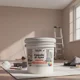 thumbnail image 3 of Tineta Esmalte al Agua Extracubriente - Pardo Pálido - 20-P - Pinturas Profesionales Chile, 3 of 3