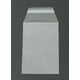 thumbnail image 2 of Fundas para tarjetas ProGuard Cards graduadas BGS para placas BGS y SGC | 100 fundas por paquete | M, 2 of 5