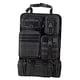 thumbnail image 4 of Bolsa Organizadora Para El Respaldo Del Asiento Del Automóvil, Bolsa Colgante Para Camión, Vehículo SUV, 4 of 5