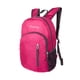 thumbnail image 2 of MOCHILA MounTop Plegable 20 L Resistente al Agua, 2 of 6