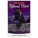 thumbnail image 3 of Caballo nacional de terciopelo Toy Breyer Freedom Series con libro, 3 of 4