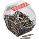 thumbnail image 2 of Broca ranurada Phillips de doble punta Best Way Tools, 1/4 pulgadas de diámetro, 5 cm de largo, 2 of 3