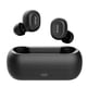 thumbnail image 2 of QCY T1 Audífonos Bluetooth Manos Libres TWS, 2 of 5