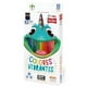 thumbnail image 1 of Scribe Colores Vibrantes 13 Lapices, 1 of 2