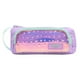 thumbnail image 2 of Estuche Mujer Yaris Block Pastel Head, 2 of 7