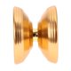 thumbnail image 5 of 1pc Metal Yoyo Truco De Magia Profesional K6 Yoyo Con Regalo De Coleccionistas De Cuerdas, 5 of 5
