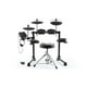 thumbnail image 1 of Batería Electrónica Con Sillín Debut Kit Alesis, 1 of 5