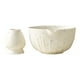 thumbnail image 3 of Tazón De Té Matcha Tradicional, 2 Uds., Tazón De Té Artesanal Para Sala De Estar, Escritorio, Hogar, Blanco, 3 of 3