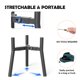 thumbnail image 4 of Soporte Elevado para Tazones de Perro SHAINFUN 18-27 cm Ajustable (2 unidades), 4 of 7