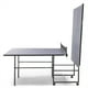 thumbnail image 5 of Mesa Ping Pong Frontón M2, 5 of 5