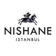 thumbnail image 5 of Perfume Nishane Istanbul Afrika Olifant Extrait de Parfum 250ml, 5 of 5