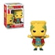 thumbnail image 1 of Funko Pop Animation. Simpsons- Bartigula Bart, 1 of 2