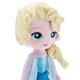 thumbnail image 2 of Muñeca de Peluche Elsa Disney Store 36 cm con Capa Brillante, 2 of 5