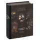 thumbnail image 1 of El libro de las sombras, 1 of 14