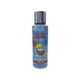 thumbnail image 3 of Splash Body Mist Coconut Shine, 3 of 3