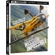thumbnail image 2 of DVD Misión: Imposible: El ajuste de cuentas final, 2 of 3