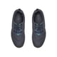 thumbnail image 2 of Botas THE NORTH FACE NSE CHUKKA para Hombre Vanadis Gris/Asfalto, 2 of 3