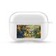 thumbnail image 1 of Huevitos Pequeños Un Rescate Africano-theme AirPods Pro Earphone Case Compatible with Apple Devices Premium Flexible TPU theme Custom, 1 of 6