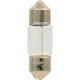 thumbnail image 2 of Foco miniatura OSRAM SYLVANIA DE3175 de larga duración (2 focos), 2 of 7