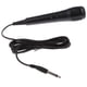 thumbnail image 3 of Micrófono De Instrumento Dinámico Vocal Con Cable Para Sistema De Karaoke, 3 of 5