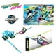 thumbnail image 5 of ADVENTURE FORCE MAISTO, 5 of 5