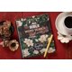 thumbnail image 2 of Devocional de Sopa de Letras de Broadstreet Publishing, 2 of 2