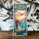 thumbnail image 3 of Dixit Daydreams - Juego de Mesa - Español, 3 of 3