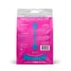 thumbnail image 2 of GRIN Tongue Cleaner Strap, 48 Count, Disposable Tongue Cleaner, 2 of 3