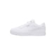 thumbnail image 2 of Zapatillas Puma Hombre Caven 2.0 blanco 9.5 us / 27.5 cen, 2 of 6