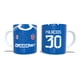 thumbnail image 1 of Tazon Taza + Porta Vaso U De Chile 2024 Cristian Palacios, 1 of 2