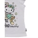 thumbnail image 3 of Polera Niña Hello Kitty blanco 6, 3 of 4