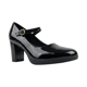 thumbnail image 2 of PICADELLY PI-13025500000014 REINA MUJER VERNIZ - PRETO - Talla 36, 2 of 6
