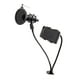 thumbnail image 4 of Kit De Grabacion Para Telefono Y Microfono Negro Philco, 4 of 6